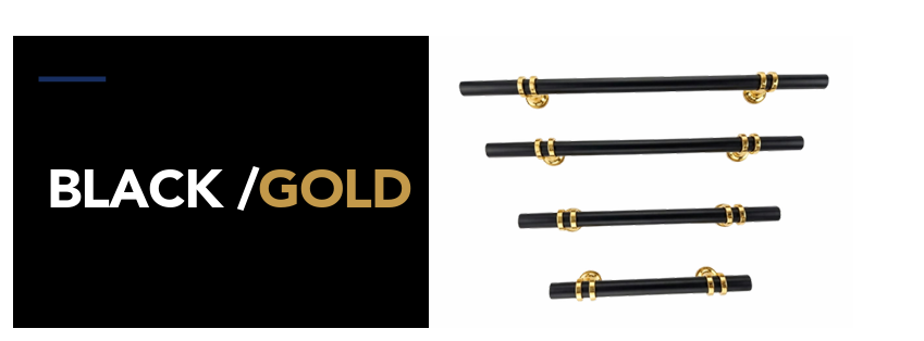 KC POINGEE T12 BLACK/DORE